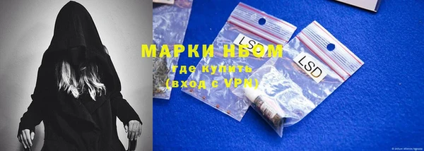 трава Сатка