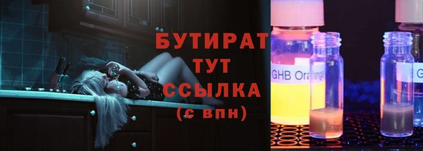 дмт Ивангород