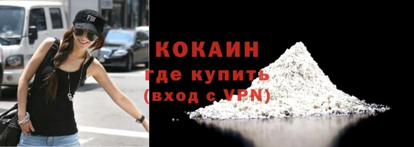 трава Арсеньев