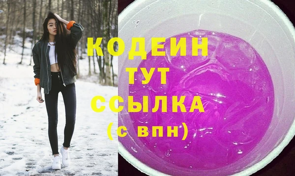 дживик Саяногорск